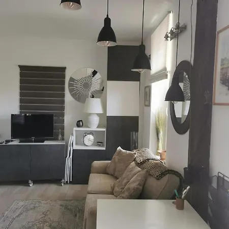 Petit Paradis - St Mandrier Village Apartment Saint-Mandrier-sur-Mer